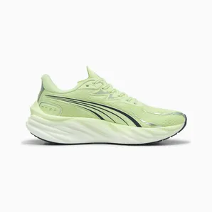Puma Velocity Nitro™ 4 311141-13