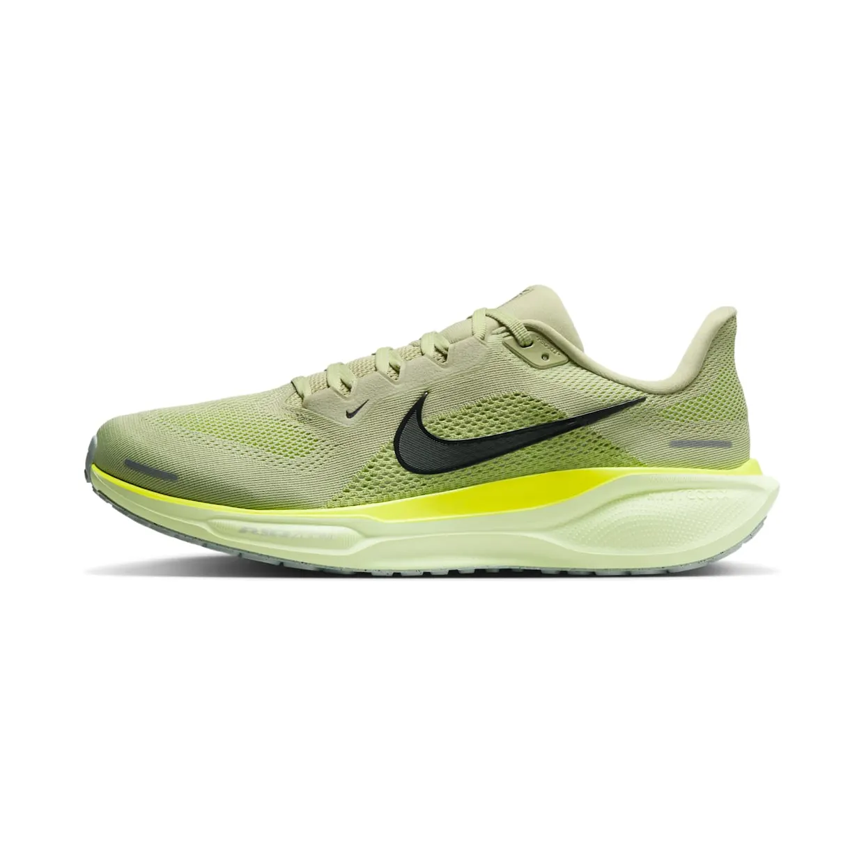 nike-air-zoom FD2722-303