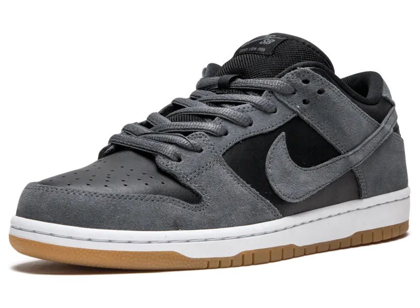 nike-dunk-sb AR0778-001