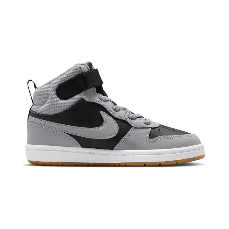 nike-court CD7783-016
