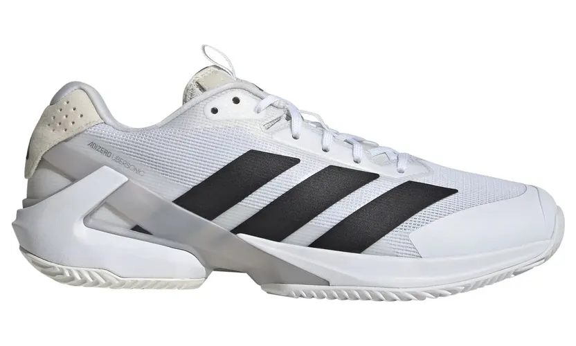adidas-adizero IH2563