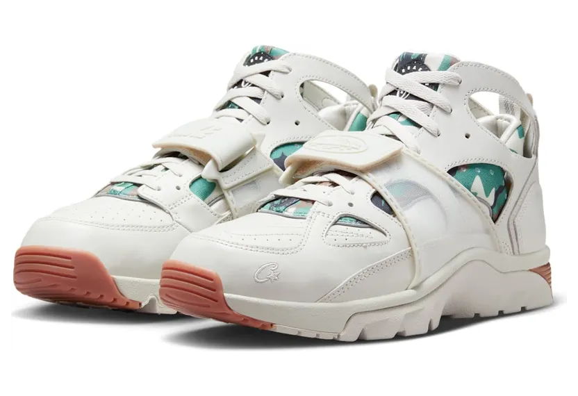 nike-air-huarache FQ8793-002