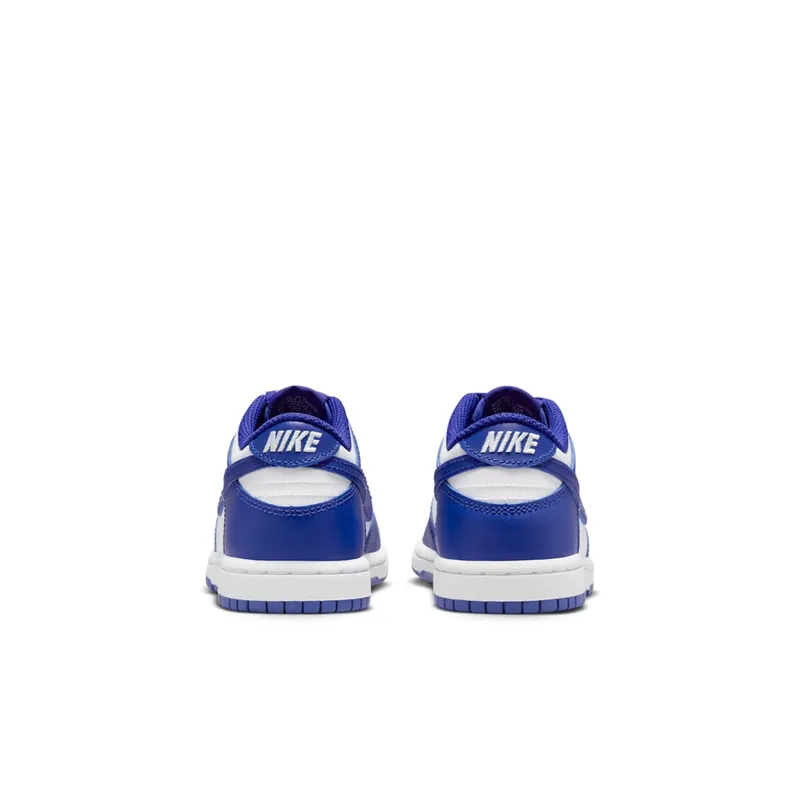 Nike Dunk Low PS “Concord” (FB9108-106)