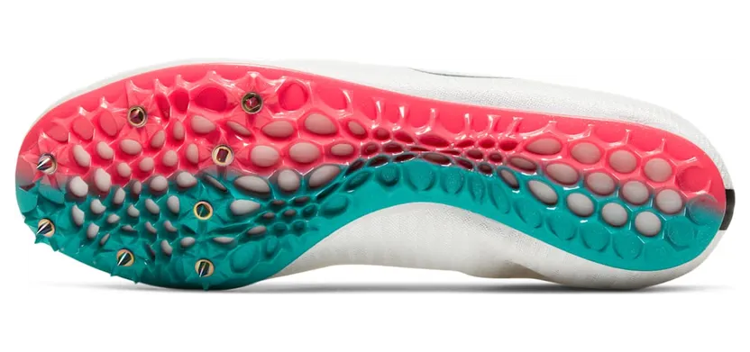 nike-zoom 865633-101