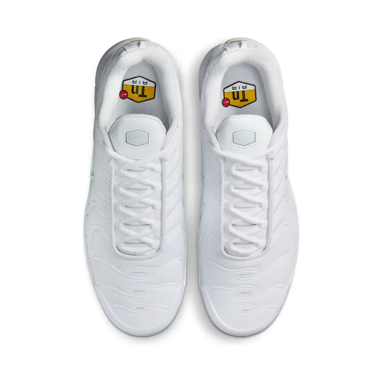 nike-air-max FZ4150-100