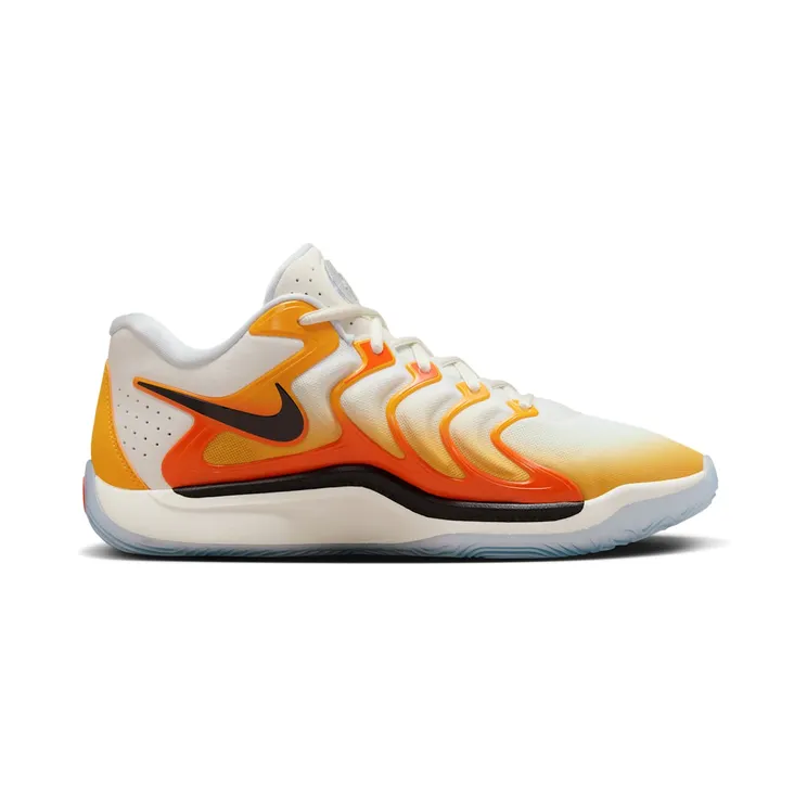 nike-kd-17 FJ9487-700