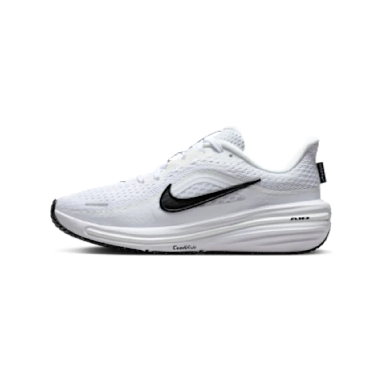 nike-winflo IQ9767-100