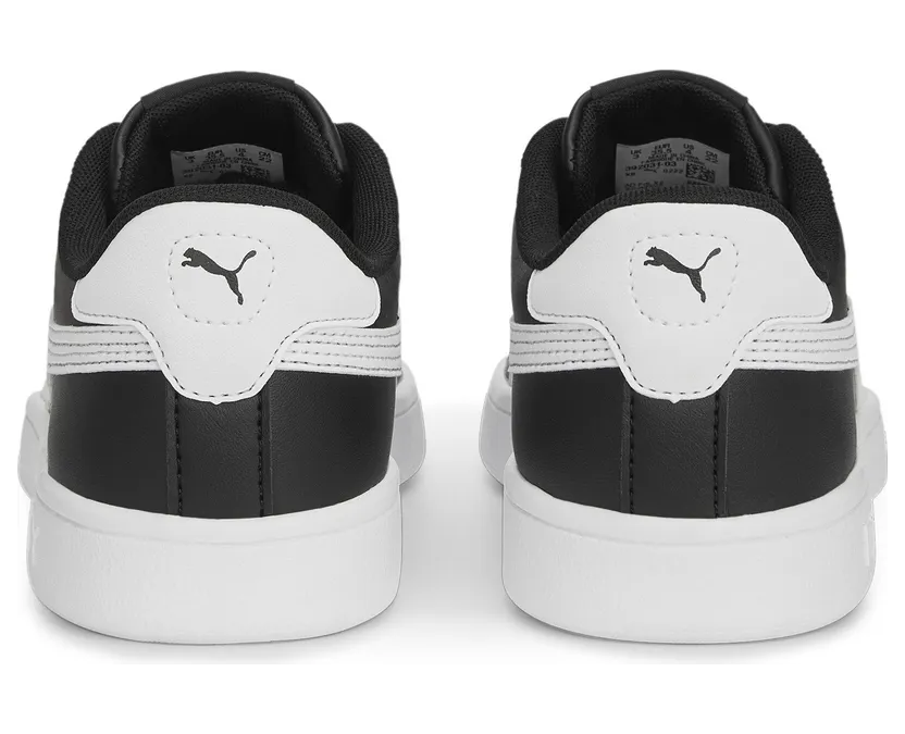 puma-smash 392031_03