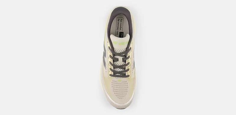 New Balance Ellipse V1 Warm Skies Pack (MELPS2W7)