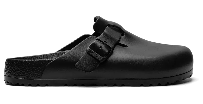 birkenstock-boston 1002314