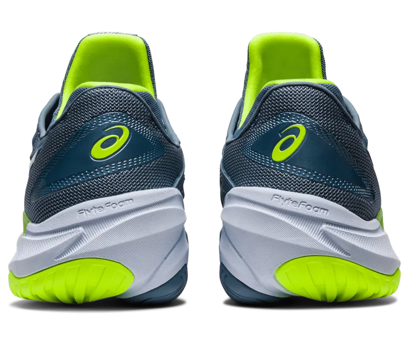 asics-court 1041A370.400
