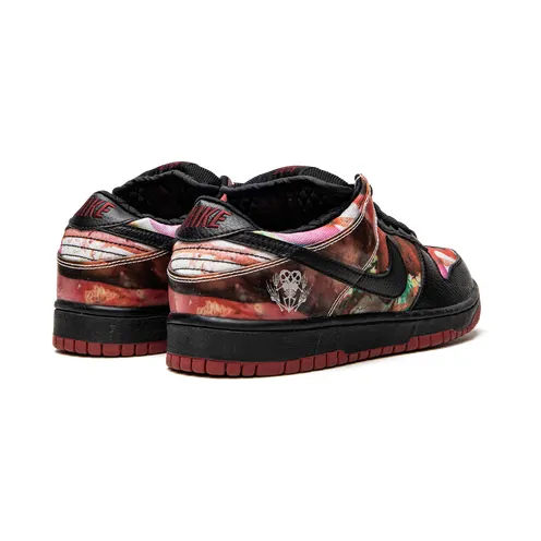 nike-dunk 313233-001