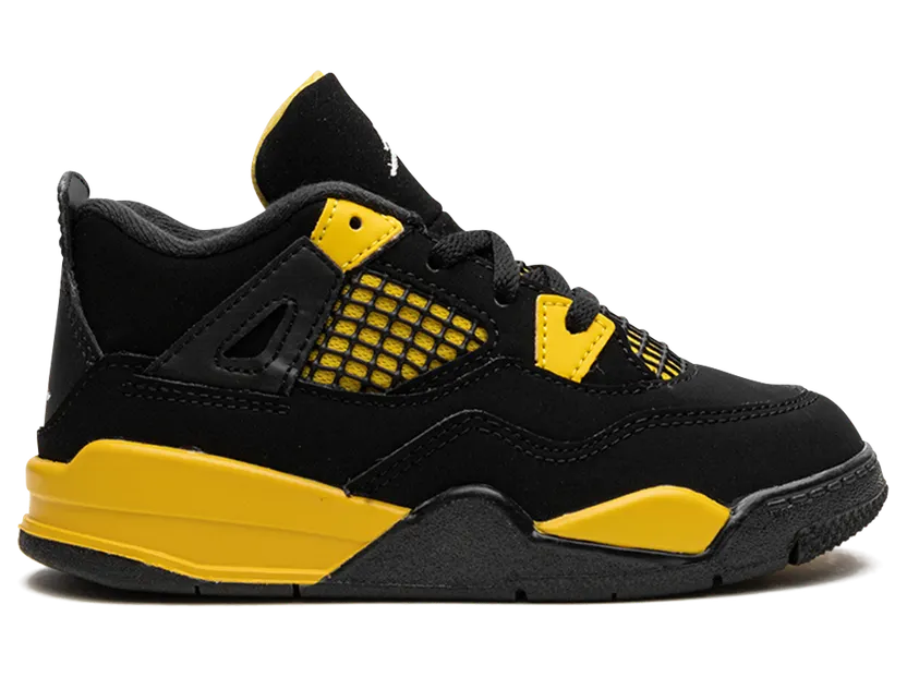air-jordan-4 BQ7670-017