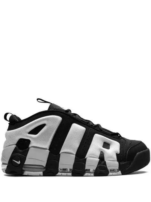 Nike Air More Uptempo Low – Bruin (FZ3055)