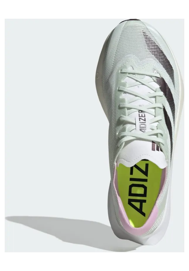 adidas-adizero IG5647