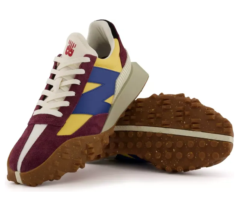 new-balance-xc-72 UXC72EA