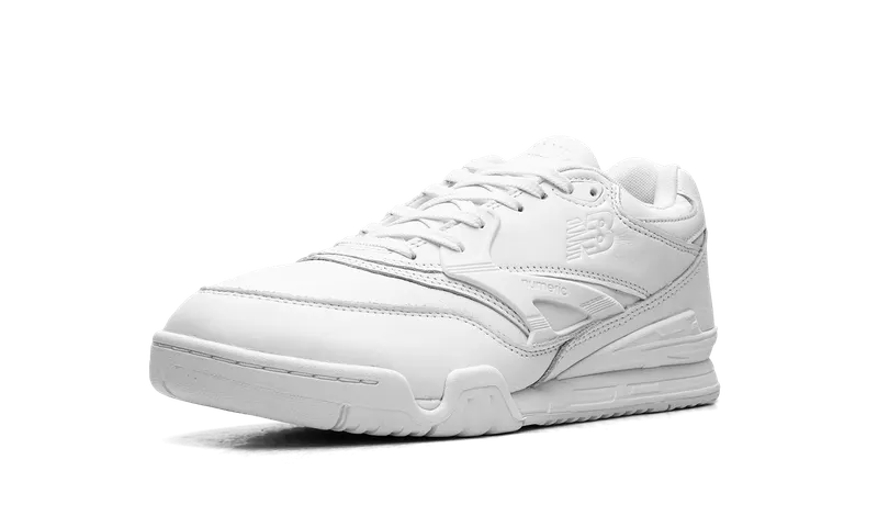 New Balance Numeric 770 “The Grand Collection” (NM77OGNY)