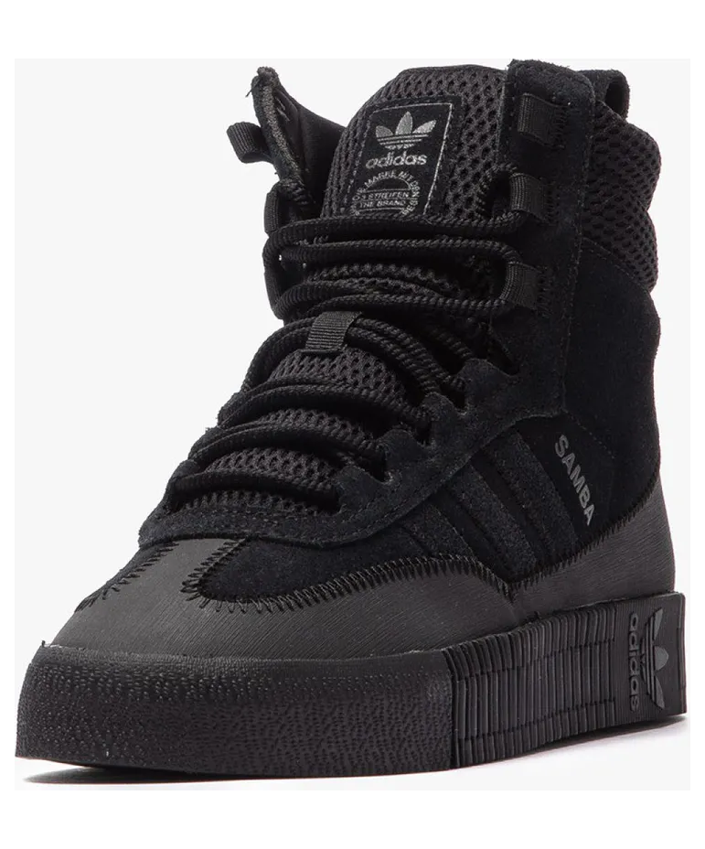 adidas-samba GZ8107