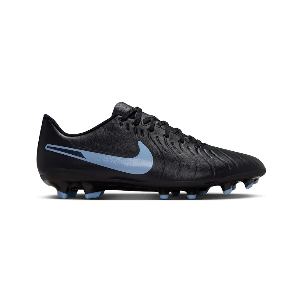 Nike Tiempo Legend 10 Club MG Shadow Pack (DV4344-003)