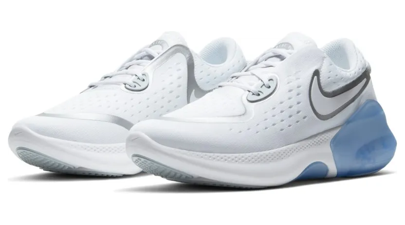 Nike Joyride Dual Run Weiß (CD4363-103)