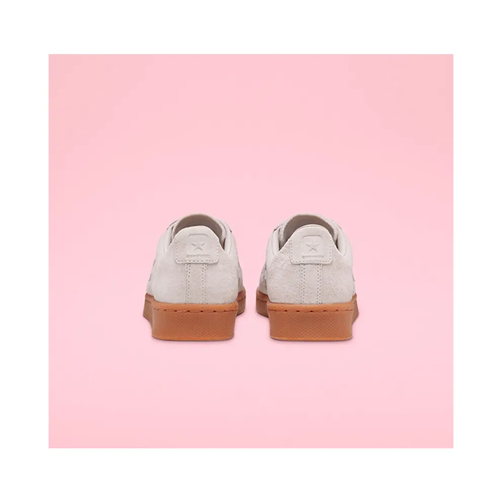 Converse Final Club Pro Leather Low Top (168598C)