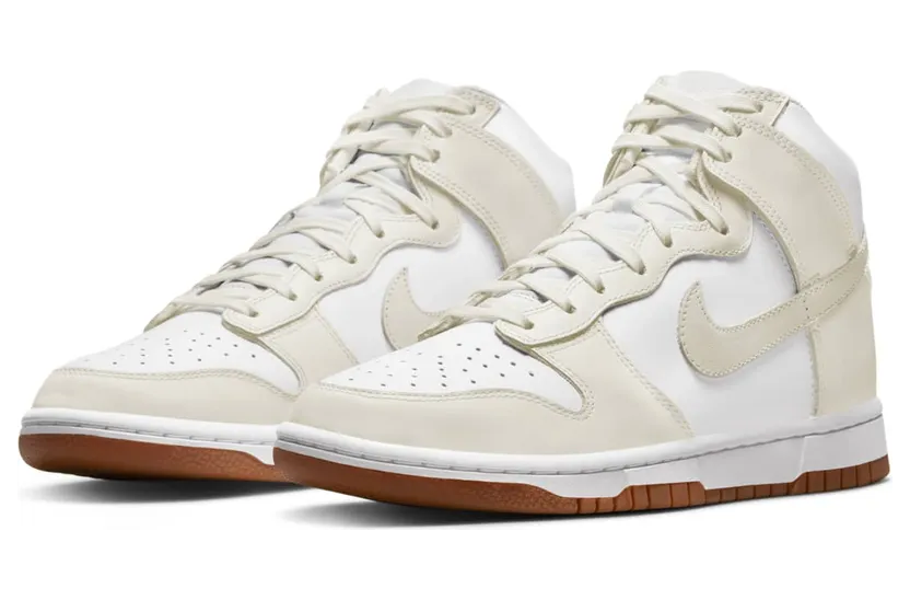 nike-dunk DD1869-109