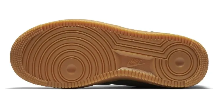nike-air-force AA1117-300