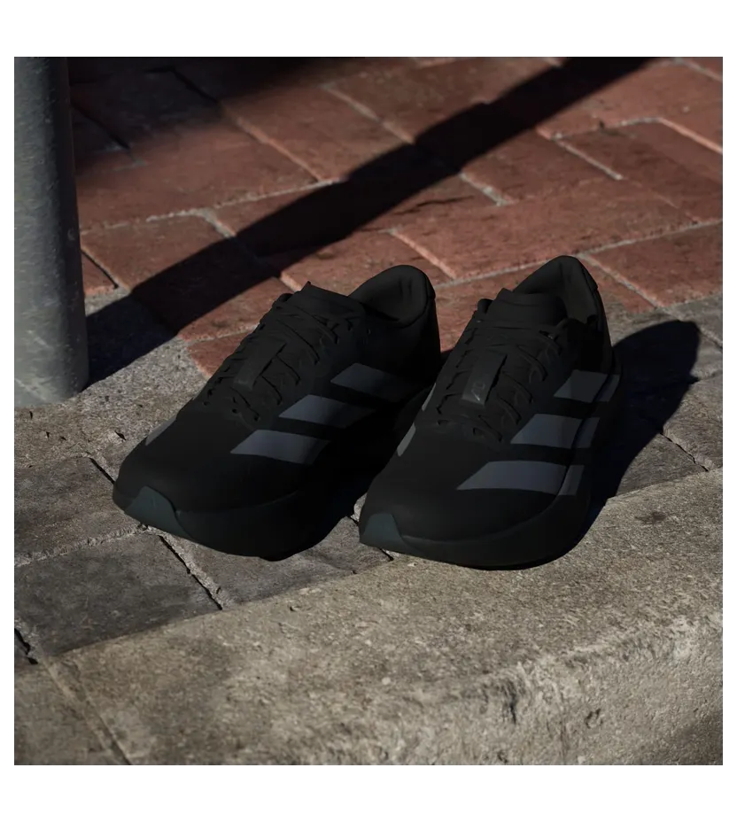 adidas-adizero JR4888