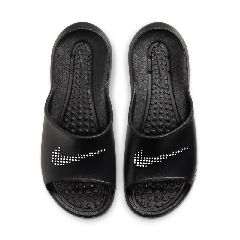 Nike Victori One Shower Slide Black (CZ7836-001)