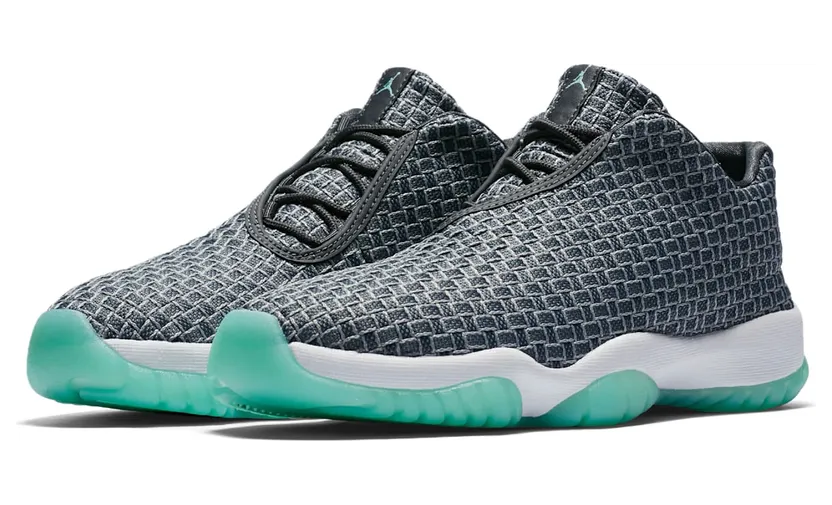 air-jordan-future 718948-006