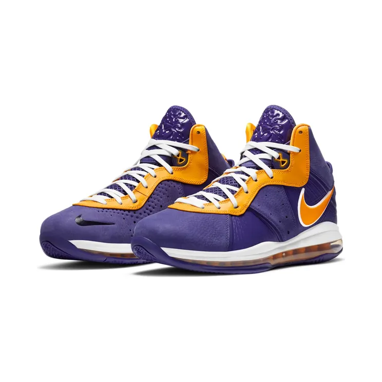 nike-lebron-8 DC8380-500