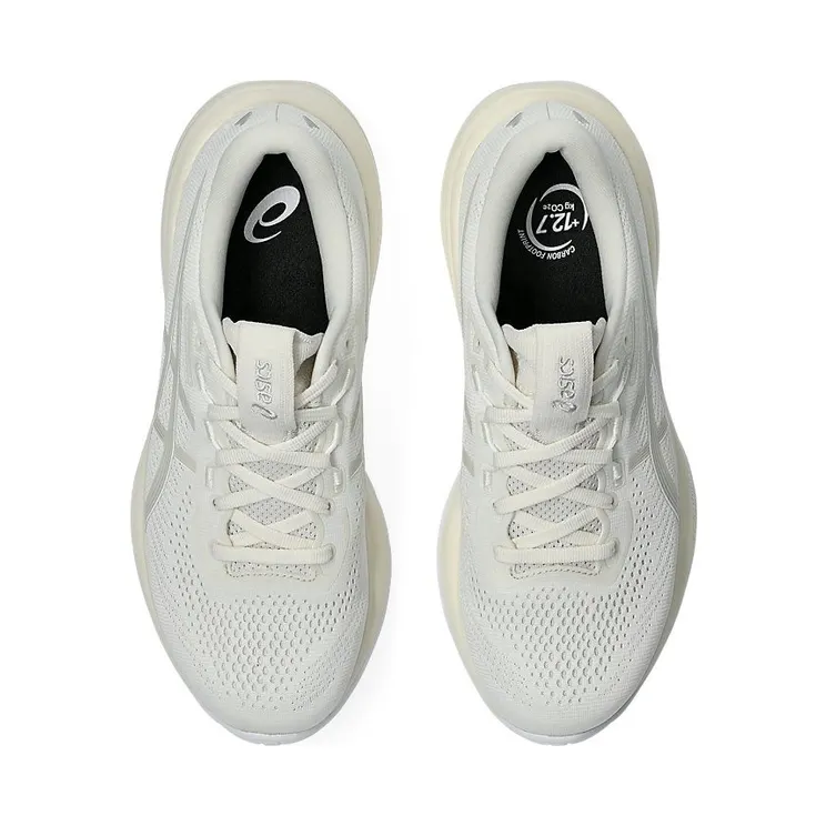 asics-gel-cumulus 1012B916-100