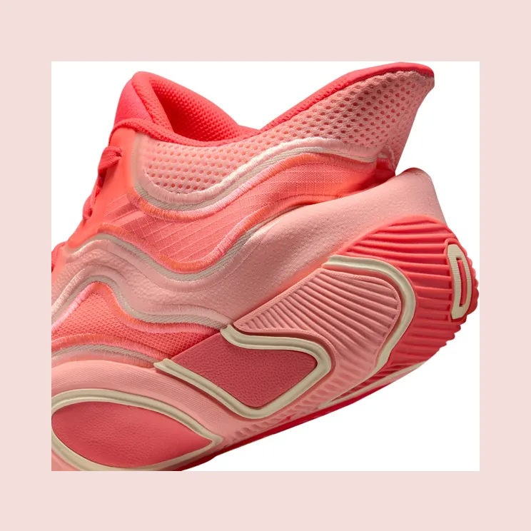 air-jordan-tatum HF3136-600
