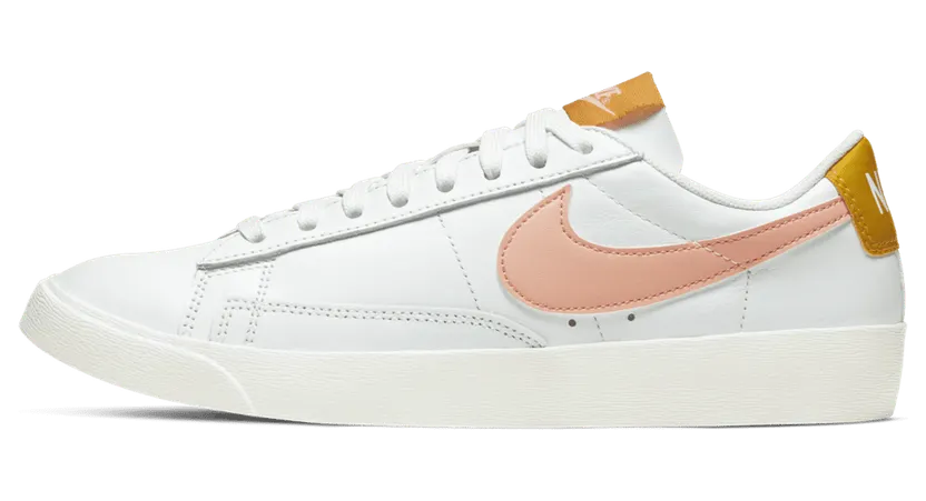 nike-blazer AV9370-112