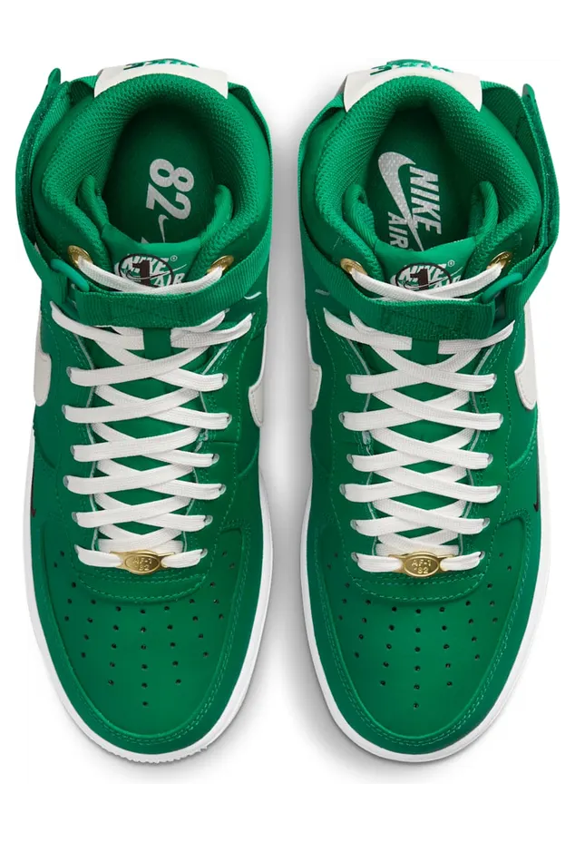 nike-air-force DQ7584-300