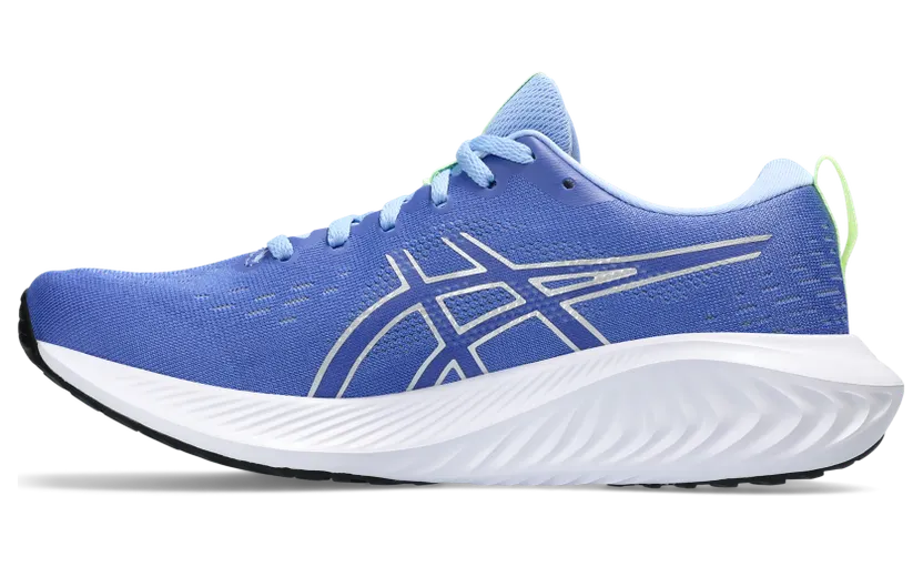 asics-gel-excite-2 1012B418.403