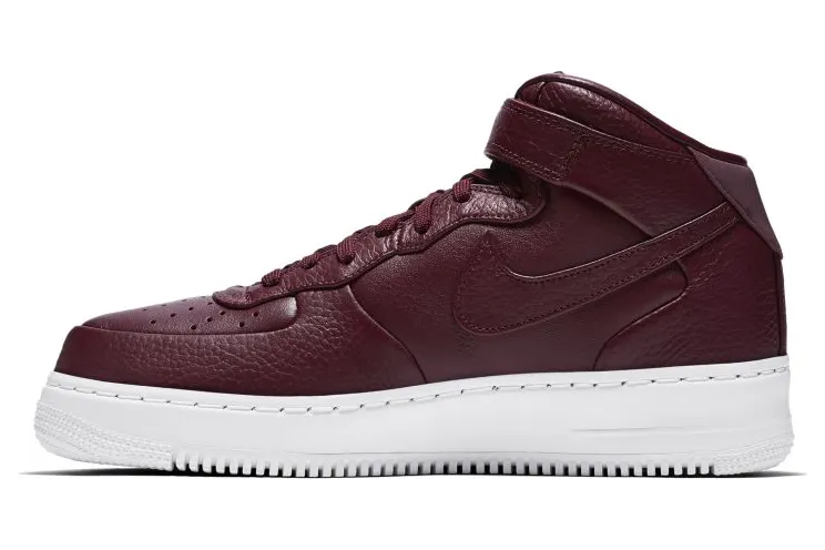 nike-air-force-1 819677-661