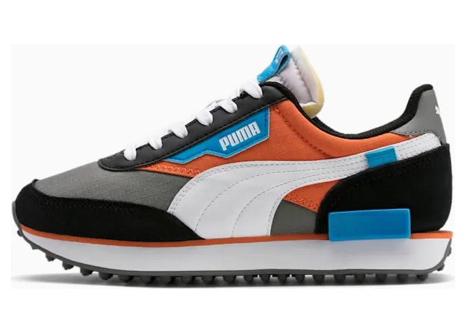 puma-future-rider 372349-06