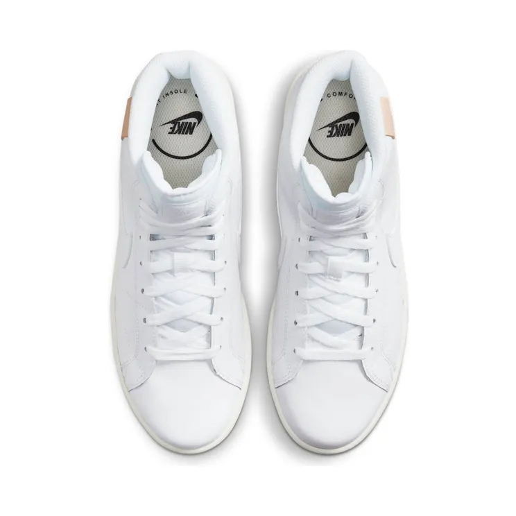 nike-court CT1725-100