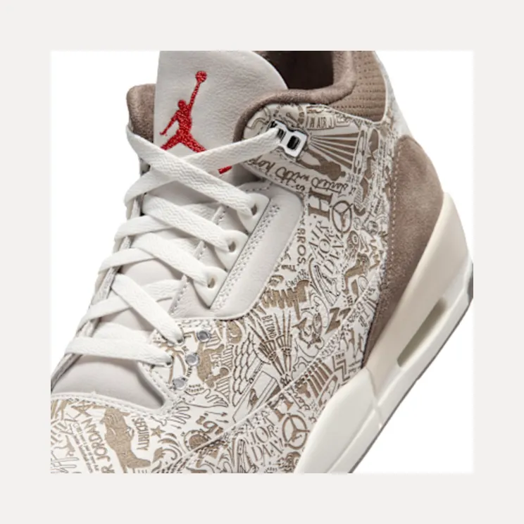 air-jordan-3 JA1369-001