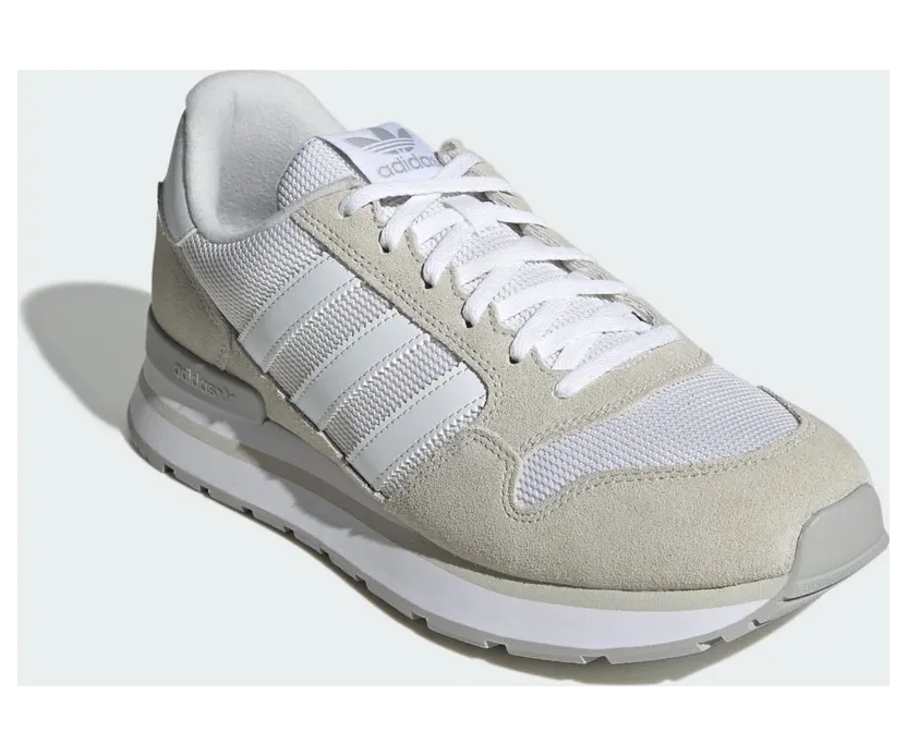adidas-zx KJ2600