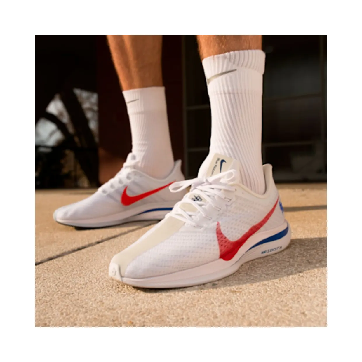 nike-air-zoom CJ8296-100