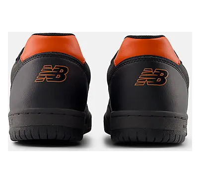 new-balance-numeric NM600TOO