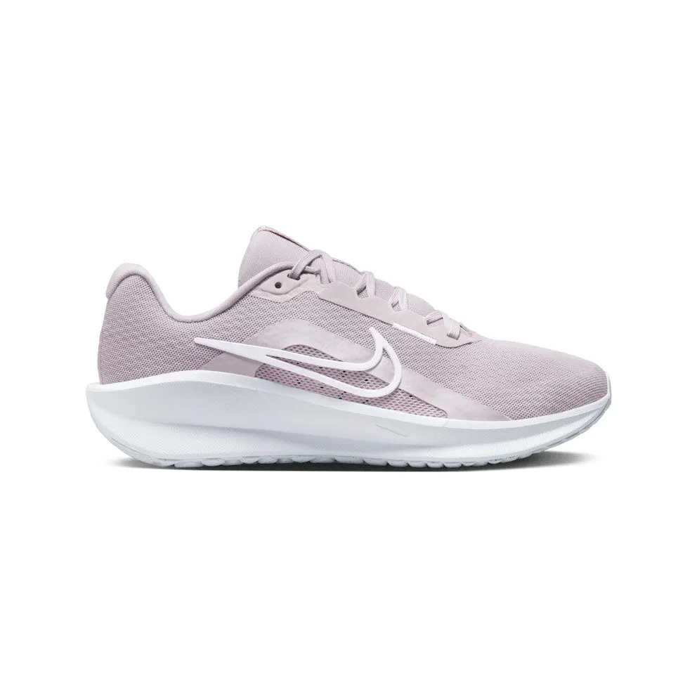 Nike Downshifter 13 Platinum Violet Photon Dust White (FD6476-007)