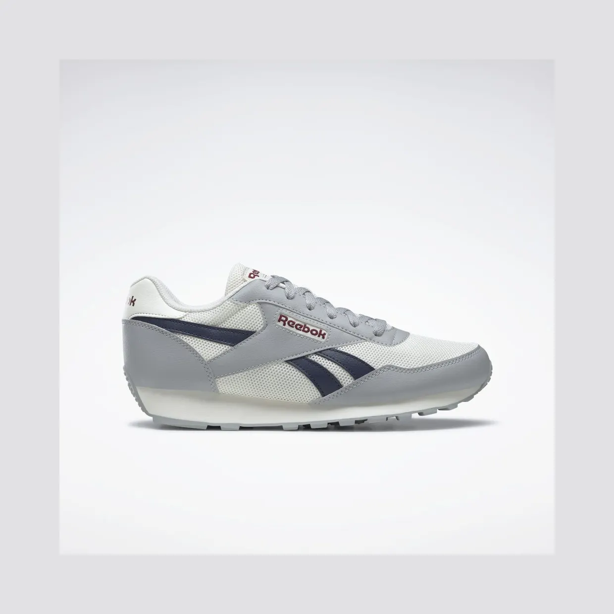 reebok-rewind-run GX6017