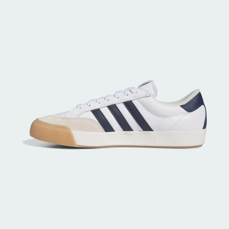 adidas-nora IE3110