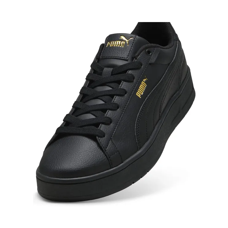 puma-court-classico 400284_06