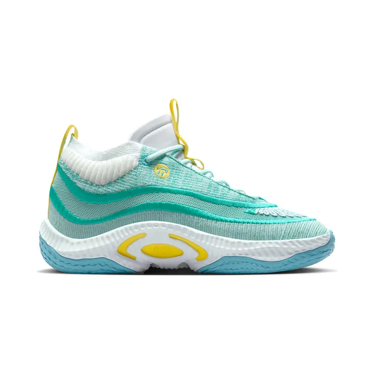 nike-cosmic-unity DV2757-300