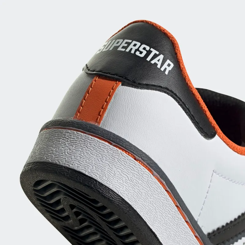 adidas-superstar FV3688