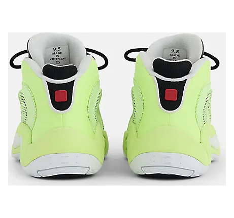 new-balance-p400 UFFBB43D